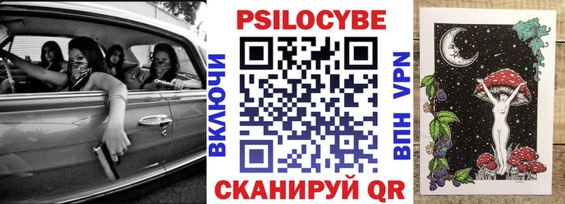 цена наркотик  Алупка  shop формула  Галлюциногенные грибы Psilocybe 